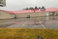 Residential Property for sale in Wood County, West Virginia