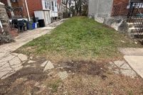 Property for sale in Philadelphia County, Pennsylvania