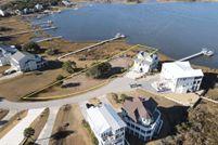 Property for sale in Onslow County, North Carolina