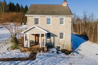 Property for sale in Jefferson County, West Virginia