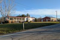 Property for sale in Mason County, Kentucky