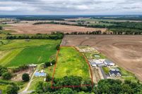 Property for sale in Kent County, Delaware