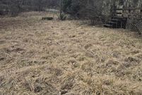 Property for sale in Botetourt County, Virginia