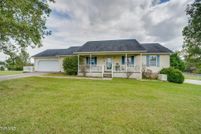 Property for sale in Washington County, Tennessee