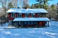 Property for sale in Grafton County, New Hampshire