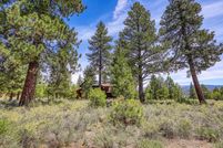 Property for sale in Nevada County, California