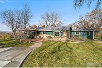 Property for sale in Boulder County, Colorado