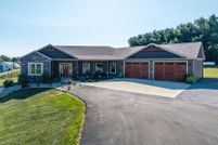 Property for sale in Steuben County, Indiana