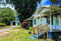 Property for sale in Washington County, Alabama