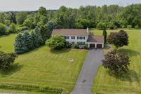 Residential Property for sale in Montgomery County, New York