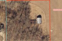 Undeveloped Land for sale in Delaware County, Indiana