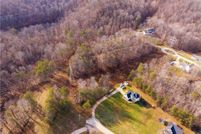 Property for sale in Putnam County, West Virginia
