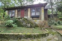 Property for sale in Etowah County, Alabama