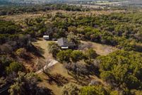 Property for sale in Bosque County, Texas