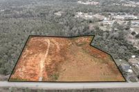 Property for sale in Aiken County, South Carolina