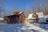 Residential Property for sale in Garrett County, Maryland