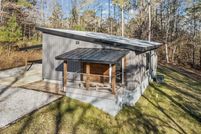 Residential Property for sale in Lafayette County, Mississippi