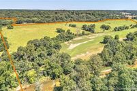 Property for sale in Benton County, Arkansas