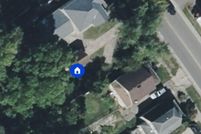 Property for sale in Fairfield County, Ohio