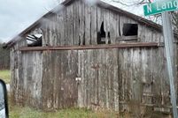 Property for sale in Harrison County, Kentucky