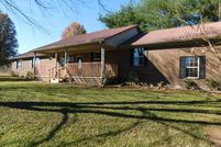 Residential Property for sale in Rockcastle County, Kentucky