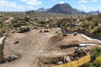 Property for sale in Maricopa County, Arizona