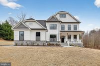 Residential Property for sale in Charles County, Maryland