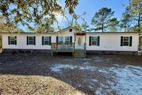 Property for sale in Jasper County, South Carolina