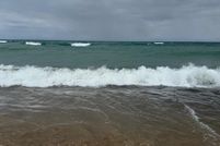 Property for sale in Mackinac County, Michigan