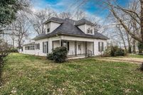 Property for sale in Warren County, Kentucky