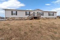 Property for sale in Grainger County, Tennessee