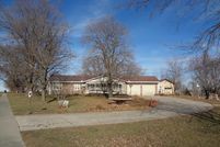 Property for sale in Ringgold County, Iowa