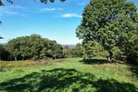 Property for sale in Newton County, Arkansas