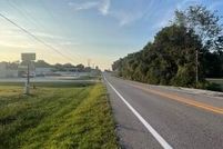 Property for sale in Boone County, Arkansas