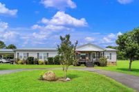 Property for sale in Horry County, South Carolina