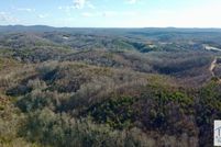 Property for sale in Henry County, Virginia