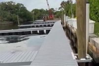 Property for sale in Broward County, Florida