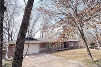 Property for sale in Benton County, Arkansas