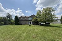 Commercial Property for sale in Jessamine County, Kentucky