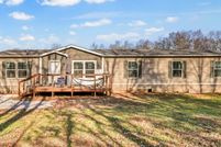 Property for sale in Montgomery County, Tennessee