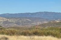 Property for sale in Mariposa County, California