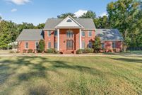 Property for sale in Henry County, Tennessee