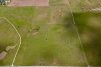 Property for sale in Montague County, Texas