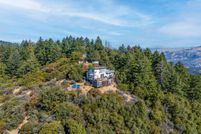 Property for sale in Mendocino County, California