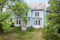 Property for sale in Washington County, New York