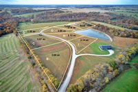 Property for sale in Pettis County, Missouri