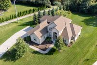 Residential Property for sale in Waukesha County, Wisconsin