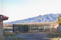 Property for sale in Mohave County, Arizona