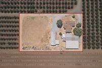 Property for sale in Tulare County, California