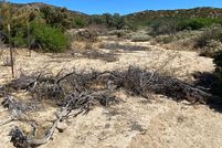 Property for sale in Riverside County, California